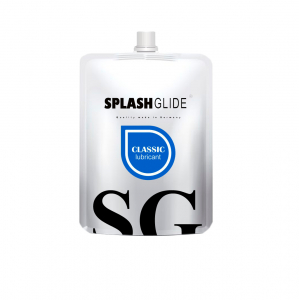 Смазка-увлажнитель SPLASHGLIDE LUBRICANT CLASSIC 100 МЛ 001181