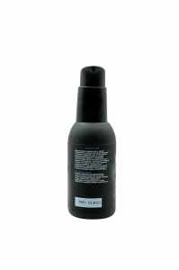 Пролонгирующий лубрикант JUJU Long 100ml 984JU