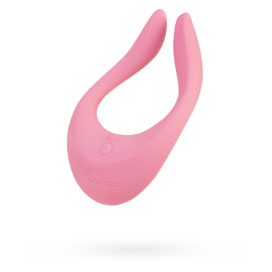 Тестер Satisfyer Partner Multifun2 J2018-30-F