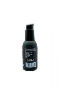 Пролонгирующий лубрикант JUJU Long 100ml 984JU