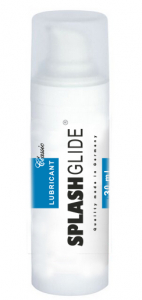 Смазка-увлажнитель SPLASHGLIDE LUBRICANT CLASSIC 30 МЛ 001235