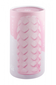 Мастурбатор Marshmallow Maxi Fruity Pink 8075-02lola