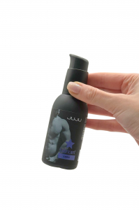 Пролонгирующий лубрикант JUJU Long 100ml 984JU