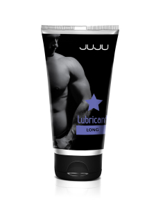 Пролонгирующий лубрикант JUJU Long 50ml 7067JU