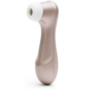 Тестер Satisfyer Pro 2 NG J2018-2N-F